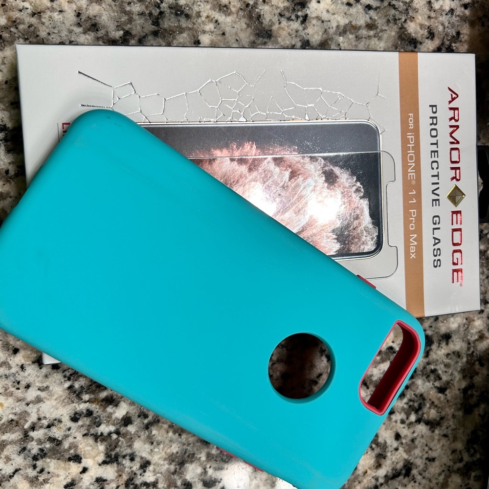 Cover iphone 11
